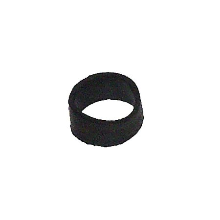 ASSENMACHER SPECIALTY TOOLS Rubber Band for Fuel Line Remover ASS8011